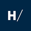 Australian Public Affairs logo