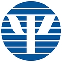 Favicon of American Psychological Association
