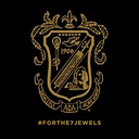 Alpha Phi Alpha Fraternity logo