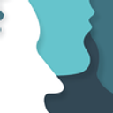 Association of Persons Affected by Addictions logo