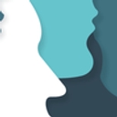 Association Of Persons Affected By Addiction logo