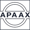 apaax.com icon