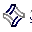 Asian Pacific American Bar Association of SV logo