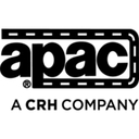 APAC Alabama logo