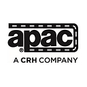Apac Mississippi Inc logo