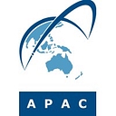 Asia Pacific Aerospace Consultants Pty Ltd logo