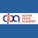 Austin Peace Academy logo