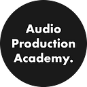Horizons Ap Academy logo