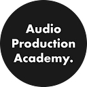 Horizons Ap Academy logo