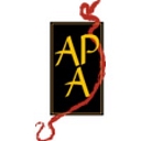 Asiapacific Access logo