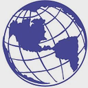 Apac Chemical Corp. logo