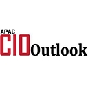 Apac Ciooutlook logo