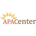 Austin Psychology & Assessment Center   Apacenter logo