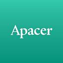 Apacer