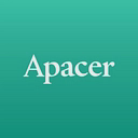 Apacer Technology Inc. logo