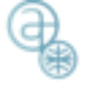 APAC Family Office Investment Summit logo