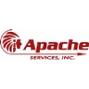 Apache Services, Inc. logo