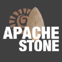 Apache Stone Quarry Llc logo