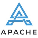 Apache logo