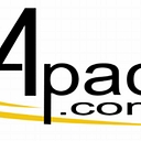 Apache.Com.Au logo