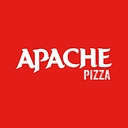 Favicon of Apache Pizza