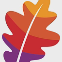 The Apache Software Foundation logo