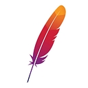 apache.org logo