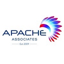 Apache Associates logo