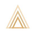 Apache Capital logo