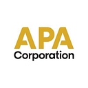 Apache Corporation logo