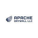Apache Drywall logo
