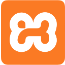 Apache Friends logo