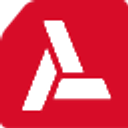 Apacheindustrialservices logo