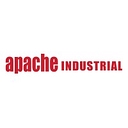 Apache Industrial Services logo