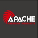 Apache Manufacturing logo