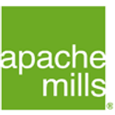 Apache Mills