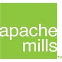 Apache Mills
