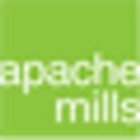 Apache Mills, Inc. logo