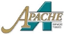 Apache Nitrogen Products, Inc. logo