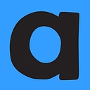 Apacheonline logo