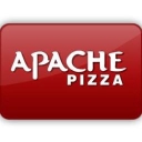 Favicon of Apache Pizza