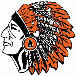 Apache Es logo
