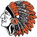 Boone-Apache Public Schools logo