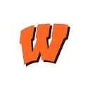 Wabash City Schools logo