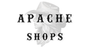 apacheshops.com logo