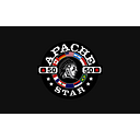APACHE STAR