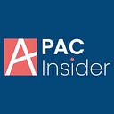 APAC Insider logo