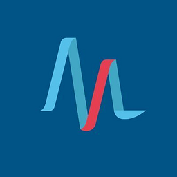 APAC MedTech Forum logo