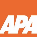 Apa Concrete Repairs Ltd logo