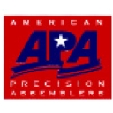 American Precision Assemblers, Inc logo